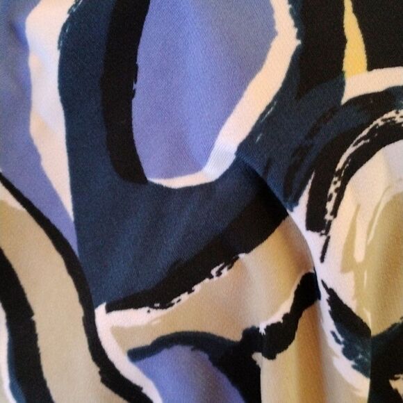 Lily Soft Shift - Picture 11 of 11